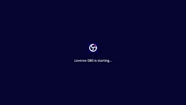 Snapshot of chanell95 chatting on 05-07-26, 10:29 chanell95 online show from 05-07-26, 10:29