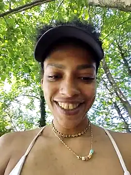 Snapshot of chanell95 chatting on 05-28-26, 10:11 chanell95 online show from 05-28-26, 10:11