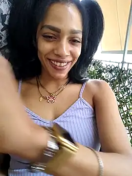 Snapshot of chanell95 chatting on 04-28-26, 10:52 chanell95 online show from 04-28-26, 10:52