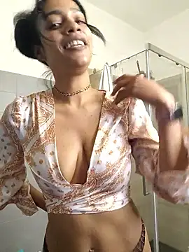 chanell95 online show from 01-16-26, 04:44