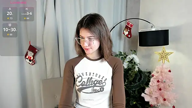 MarilynMun online show from 01-06-26, 02:04