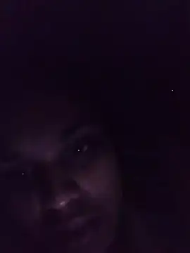 Snapshot of ammu68812 chatting on 11-15-25, 06:45 ammu68812 online show from 11-15-25, 06:45