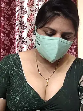 Indian Telugu Indhu online show from 02-13-26, 03:06