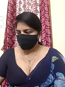 Snapshot of Indian_Telugu_Indhu chatting on 04-22-26, 03:02 Indian Telugu Indhu online show from 04-22-26, 03:02