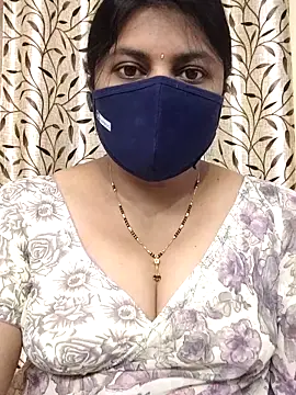 Indian Telugu Indhu online show from 11-29-25, 03:28