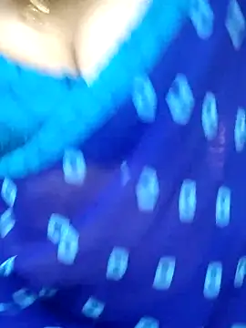 Indian Telugu Indhu online show from 02-21-26, 02:57