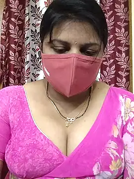 Indian Telugu Indhu online show from 02-11-26, 02:55