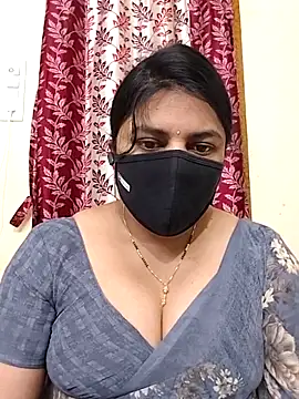 Indian Telugu Indhu online show from 06-16-26, 03:17