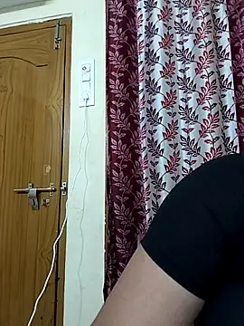 Indian Telugu Indhu online show from 06-20-26, 05:01