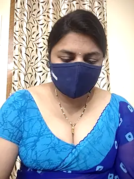 Indian Telugu Indhu online show from 11-18-25, 03:10