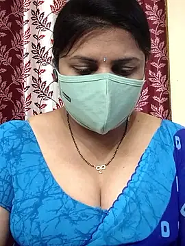 Indian Telugu Indhu online show from 02-09-26, 03:43