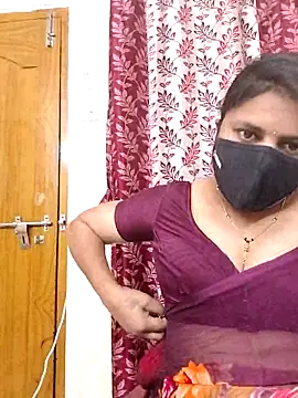 Snapshot of Indian_Telugu_Indhu chatting on 04-26-26, 09:17 Indian Telugu Indhu online show from 04-26-26, 09:17