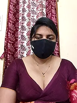 Snapshot of Indian_Telugu_Indhu chatting on 04-25-26, 03:31 Indian Telugu Indhu online show from 04-25-26, 03:31