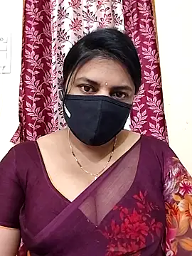 Snapshot of Indian_Telugu_Indhu chatting on 05-23-26, 07:18 Indian Telugu Indhu online show from 05-23-26, 07:18