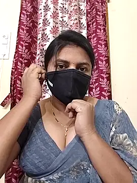 Snapshot of Indian_Telugu_Indhu chatting on 05-25-26, 02:49 Indian Telugu Indhu online show from 05-25-26, 02:49