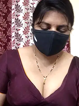 Indian Telugu Indhu online show from 02-20-26, 06:26