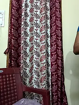 Indian Telugu Indhu online show from 03-27-26, 06:22