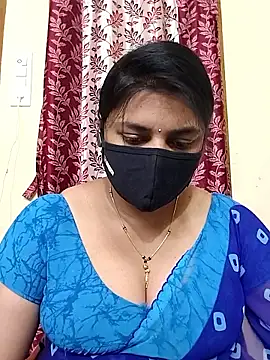 Indian Telugu Indhu online show from 04-08-26, 03:08