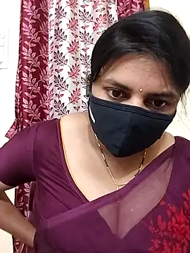 Snapshot of Indian_Telugu_Indhu chatting on 06-02-26, 03:23 Indian Telugu Indhu online show from 06-02-26, 03:23
