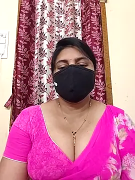 Snapshot of Indian_Telugu_Indhu chatting on 05-10-26, 05:00 Indian Telugu Indhu online show from 05-10-26, 05:00