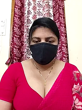 Snapshot of Indian_Telugu_Indhu chatting on 05-21-26, 03:37 Indian Telugu Indhu online show from 05-21-26, 03:37