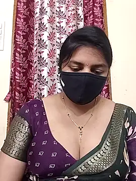 Snapshot of Indian_Telugu_Indhu chatting on 05-13-26, 03:19 Indian Telugu Indhu online show from 05-13-26, 03:19