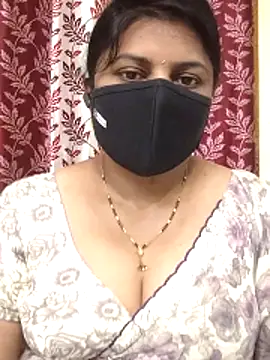 Indian Telugu Indhu online show from 02-23-26, 02:57