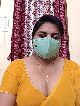Indian Telugu Indhu online show from 06-19-26, 04:57