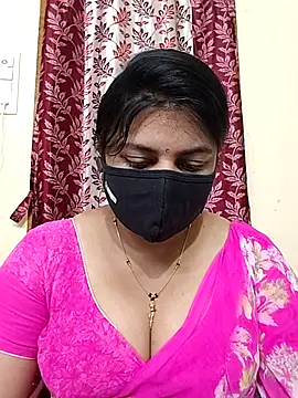 Indian Telugu Indhu online show from 04-07-26, 03:19