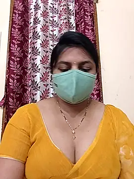 Indian Telugu Indhu online show from 06-28-26, 04:19