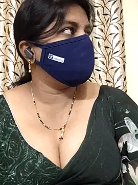 Indian Telugu Indhu online show from 11-28-25, 05:51