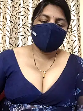 Indian Telugu Indhu online show from 11-30-25, 03:29