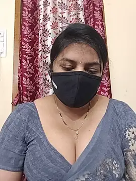 Snapshot of Indian_Telugu_Indhu chatting on 06-05-26, 03:11 Indian Telugu Indhu online show from 06-05-26, 03:11