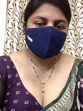 Snapshot of Indian_Telugu_Indhu chatting on 11-16-25, 02:49 Indian Telugu Indhu online show from 11-16-25, 02:49