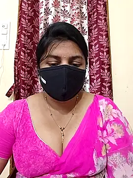 Indian Telugu Indhu online show from 03-28-26, 02:45