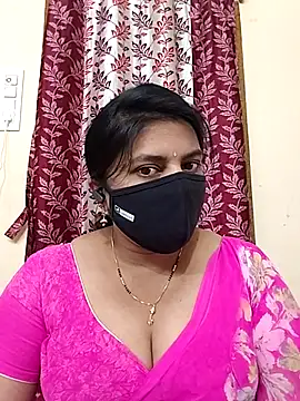Snapshot of Indian_Telugu_Indhu chatting on 05-28-26, 03:51 Indian Telugu Indhu online show from 05-28-26, 03:51