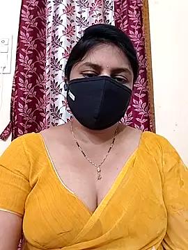Indian Telugu Indhu online show from 07-07-26, 08:07