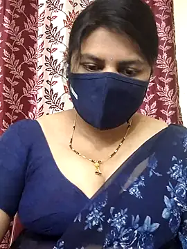 Indian Telugu Indhu online show from 12-22-25, 03:06