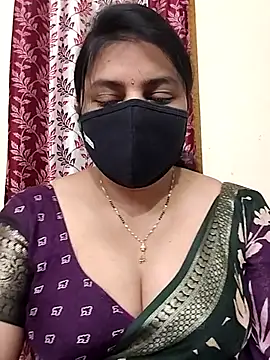 Indian Telugu Indhu online show from 07-20-26, 02:41