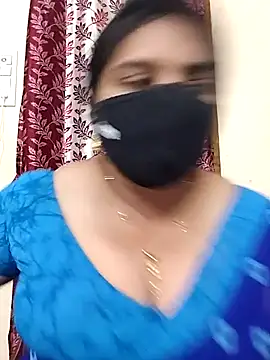 Snapshot of Indian_Telugu_Indhu chatting on 04-24-26, 03:25 Indian Telugu Indhu online show from 04-24-26, 03:25
