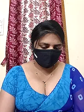 Snapshot of Indian_Telugu_Indhu chatting on 05-14-26, 02:14 Indian Telugu Indhu online show from 05-14-26, 02:14