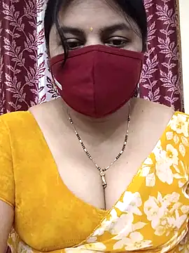 Indian Telugu Indhu online show from 12-18-25, 02:27