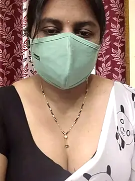 Indian Telugu Indhu online show from 02-01-26, 10:57