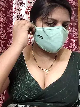 Indian Telugu Indhu online show from 02-06-26, 03:52