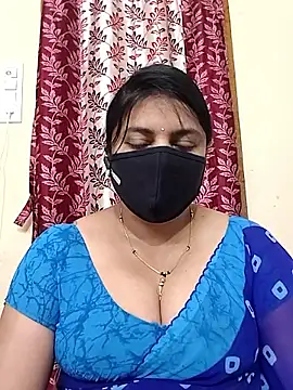 Snapshot of Indian_Telugu_Indhu chatting on 05-15-26, 03:04 Indian Telugu Indhu online show from 05-15-26, 03:04