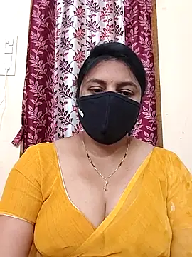Snapshot of Indian_Telugu_Indhu chatting on 05-20-26, 03:58 Indian Telugu Indhu online show from 05-20-26, 03:58