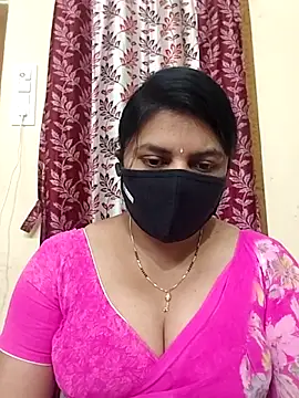 Snapshot of Indian_Telugu_Indhu chatting on 06-07-26, 04:07 Indian Telugu Indhu online show from 06-07-26, 04:07