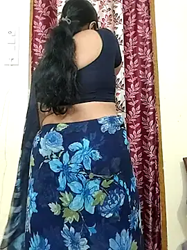 Indian Telugu Indhu online show from 06-25-26, 02:11