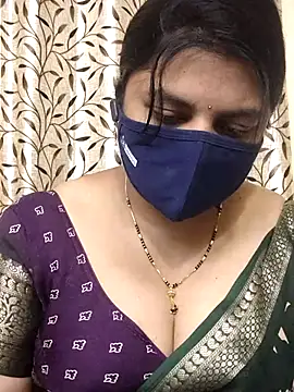 Indian Telugu Indhu online show from 11-23-25, 03:16