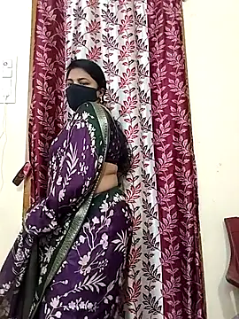 Snapshot of Indian_Telugu_Indhu chatting on 06-04-26, 03:11 Indian Telugu Indhu online show from 06-04-26, 03:11